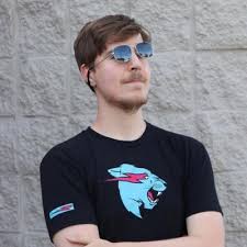 MXRentAll