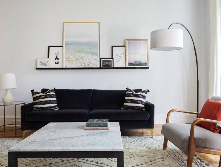 Galería